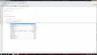 Java Programming Tutorial 2 pt. 2 - Output to User