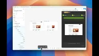 Screenshot to Editable Figma Design: Clone Website in Under One Minute with Codia AI