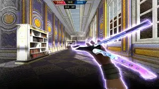 DOWNLOAD SKIN BUTTERFLY WHOCARES &mdash; POINT BLANK MOBILE V20.1