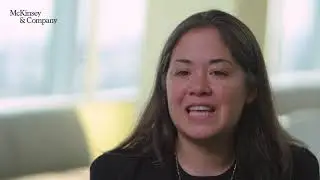 Transformation: The Execution Assessment: A conversation with Elizabeth McNally