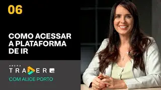 Como declarar Day Trade no Imposto de Renda?