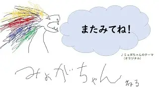 【デュエプレ配信】6周年クイックピック🐾全色全勝を目指して