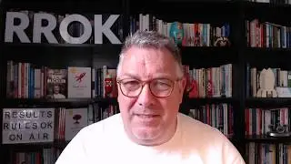 Bunker Update 3 May   Contrary Thinking