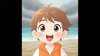 Cancion Pokemon | Mi Gyarados Rojo