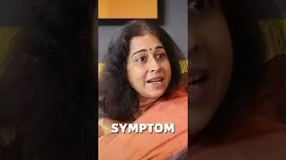 Why Preventive Health Care Is Important?