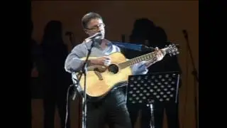 SE TU CERCHI don matteo zambuto.mp4