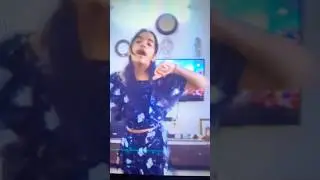 #edm #music #dance #cover #dancecover