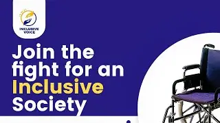 Inclusion for All