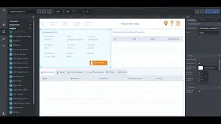 Build a Cisco Finesse Gadget in 2 Minutes - FGD 6.0