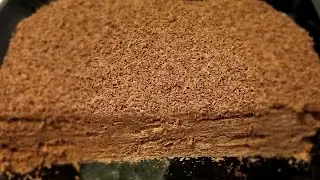 Микадо