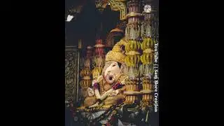 Ganesh Ringtone || Ganpati Bappa Ringtone || Ganpati Ringtone 2021 || Lord Ganesh Ringtones | bappa