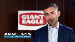Giant Eagle + NOD | 'Building distribution centers for all abilities'