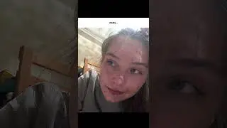 Плюсы и минусы подсознательных сообщений (ЧЕСТНО)