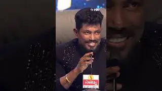 #shorts - Wild Fire Performance | Dhee Jodi New Season Grand Launch #etv #danceshow