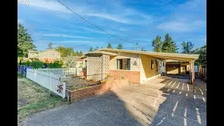 4835 NE ALBERTA CT | Portland Real Estate