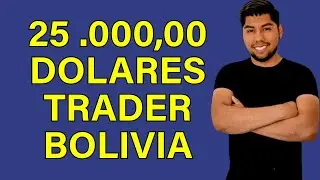 gane 25 000 en una semana recomendaciones EVER CATUNTA TODO CAMBIA DESPUES DE GANAR 25.000 DOLARES
