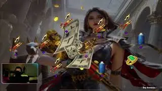 من جه ند زه حمه ت AUG ده رىخست و من شيا بكه مه كىل مه سج؟🔥🥲