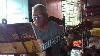 Oda a la Alegr&iacute;a, Beethoven, m&eacute;todo de Roger Evans