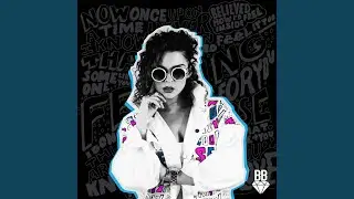 Praying (Lushington Remix)