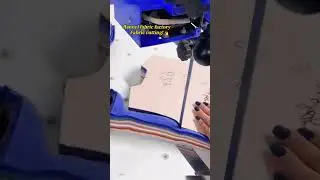 Flannel fabric wholesale factoy ! At the best price ! Contact me 👇📩😘❤️&zwj;🔥#flannel #flannelfactor