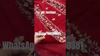 gill_boutique___#austria #canda #fashion