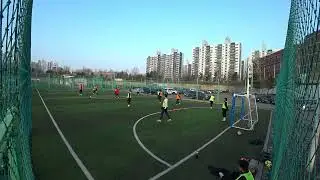 260117 해누리 우4