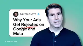 How Google and Meta Enforce Ad Policy Violations (What Advertisers Need to Know)