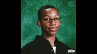 Ramond - Smart Guy (feat. J Loryn)