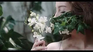 Meditating & Motivating & Relaxing Nature Sound Healing Therapy [March] 2021 #2