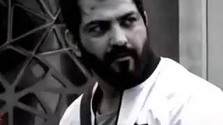 #biggboss14 Rahul vaidya is back in bigg boss house