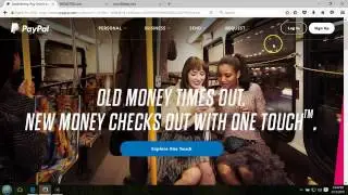 $250 pay day guerilla marketing Proof $2500 guerilla marketing  Instant PayPal Payments