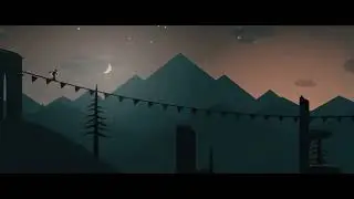 Alto Adventure   Zen Mode   Soundtrack