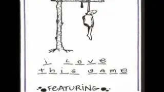 The Cuf - I Love This Game