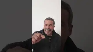 كيفاش.تشري الغرسه الصغيره وكيغاش تغرسها