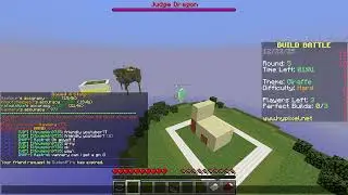 Vannery Real Live Stream!? Road to 50 subs REACHED!!!
