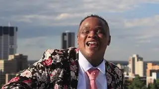 Sokologa - Carrocious Mopako