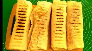 1 minute, vs 1 hour, vs 1 day. Shaurma🥙