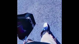 Young Rich - All I Need 