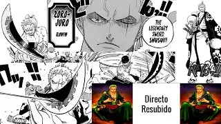 2026 01 15 - Albion-EU - &iquest;Tienes dinero? + 7DS - Hero Arena
