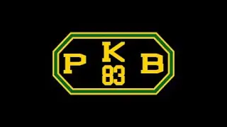 [GTA:W] LSSD Parks Bureau on patrol (Ep. #03)