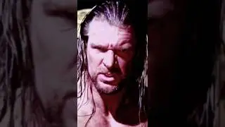 Triple H Full Form 🤔 #shorts #wrestlekar