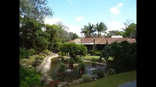casa fincas en venta llano grande (fuera de inventario)