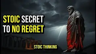 Why Stoic CLARITY Changes Your Stress Response More Than You Expect