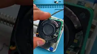 Processor Installing #technomitra #electronics #cpu #shortsvideo #shorts