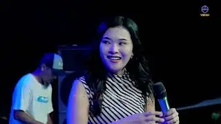SINARENGAN # IVA AULIA  JL MUSIC Khitan  Ananda  SISKA REFIANA DS BEDINGIN TODANAN 20 JUNI 2025