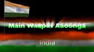 🇮🇳 15 August Black Screen Video 🇮🇳 Independence Dey || Status Black Screen Video