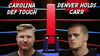 OFFSIDES season 2 week 12