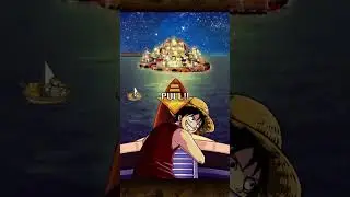 Law & Kid and Big Mom sugo fest part 1 (more pulls) #optc #trecru