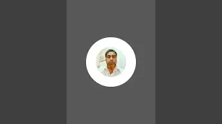 Md Sheikh Farid is live!শুভকামনা রইল সবার জন্য
