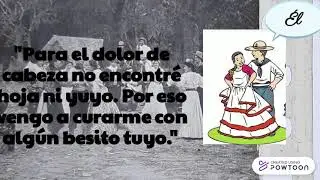 Las relaciones en el Peric&oacute;n